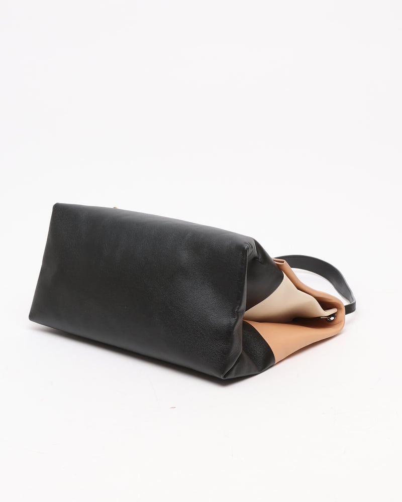 16940_d02d7263d7-245877842_4-full