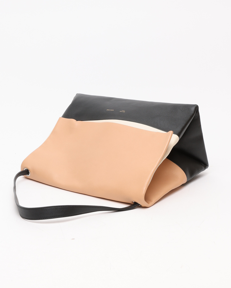 16940_d9df4fbf13-245877842_5-full