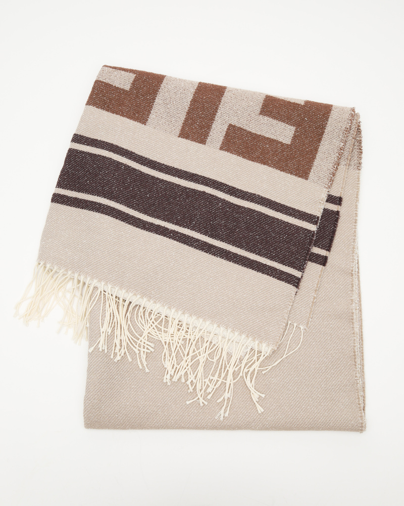 17013_eae1751207-2240003859160_1-full