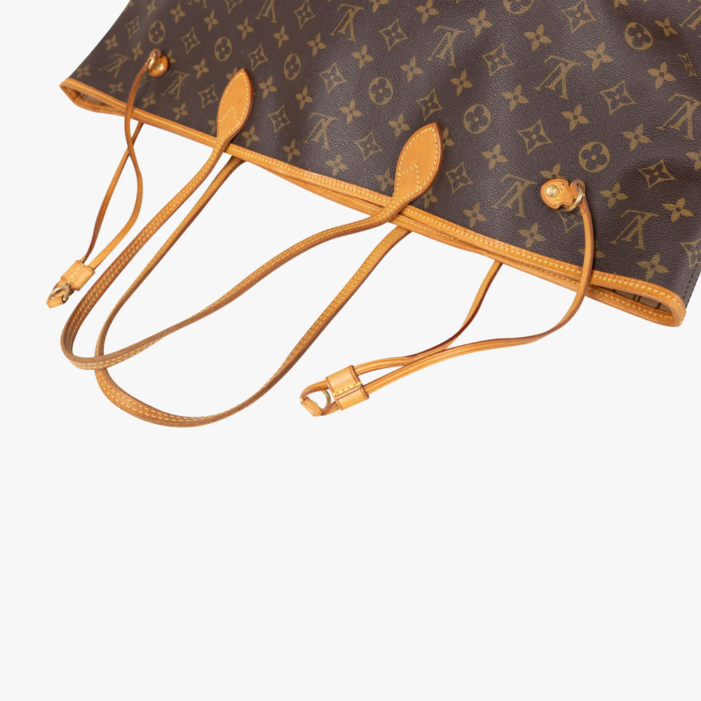 1705_6fede43894-yz050725-6-full