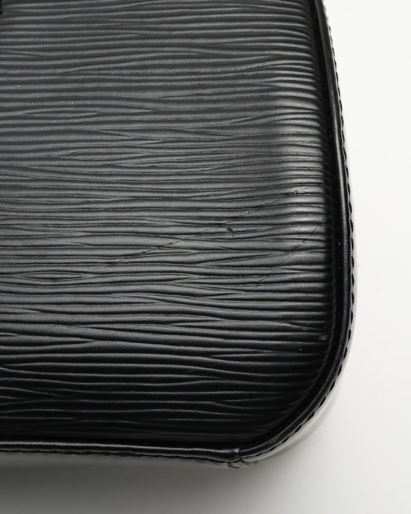 17072_22ab27fa48-789-29793_7-full