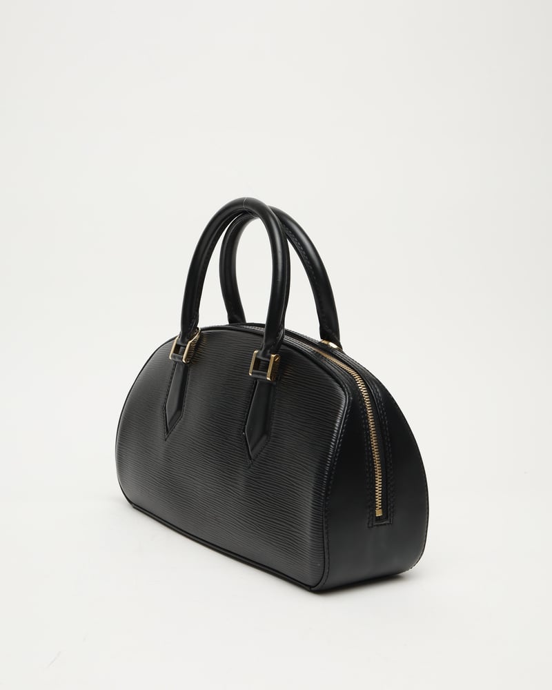 17072_d7ef55f9a6-789-29793_3-full