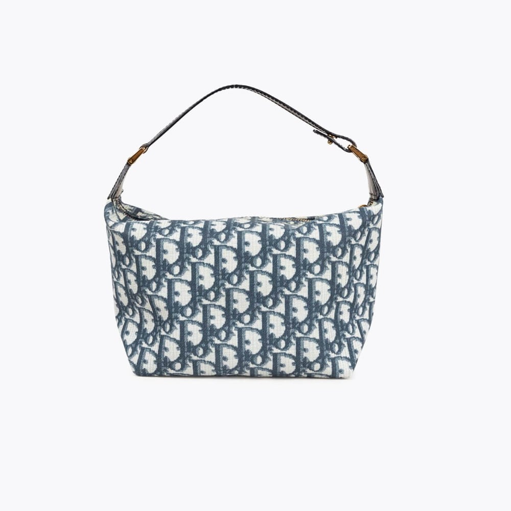 1713_3d2a0ce3ec-692-33172-3-full