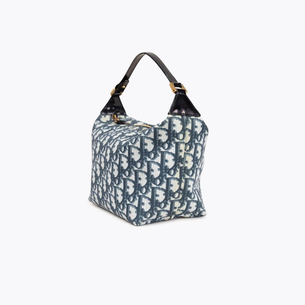 1713_f9de9ce639-692-33172-2-full