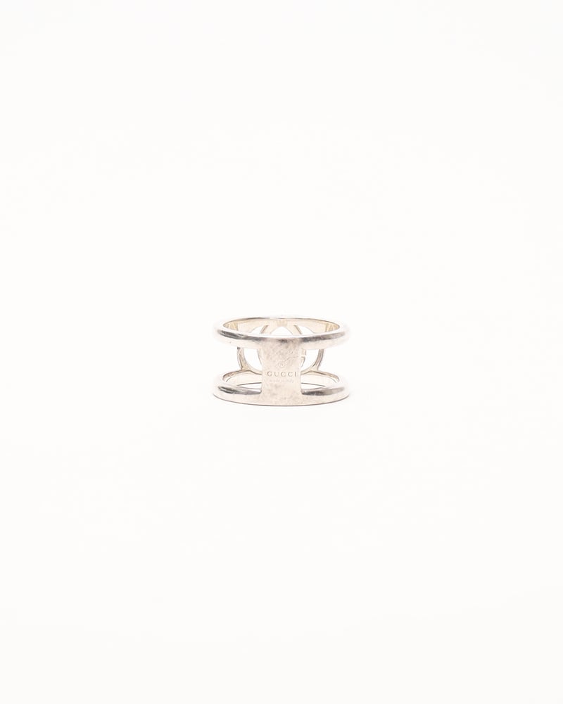 17209_36e66f4679-246116740_4-full