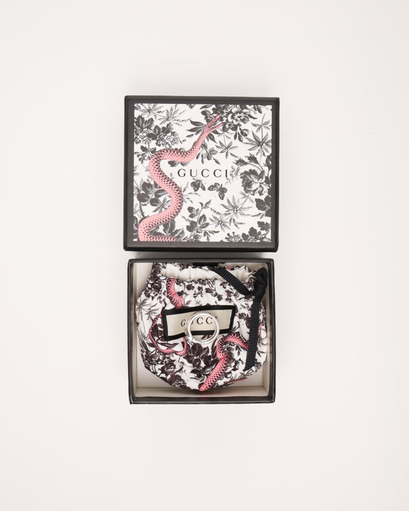 17209_eca07dad72-246116740_1-full