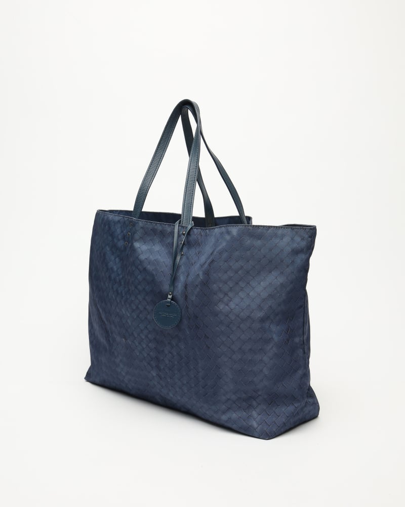 17261_23ea26618e-246063451_2-full