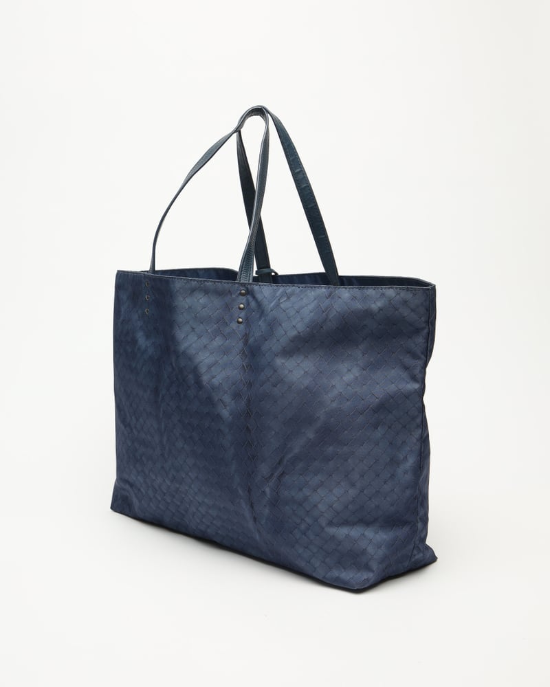 17261_afd34ca2fe-246063451_3-full