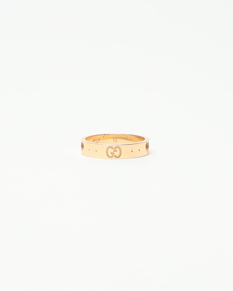 17289_e0f6b57e45-245992645_1-full