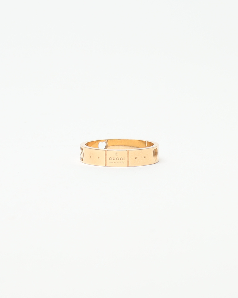 17289_f2a468bd53-245992645_3-full