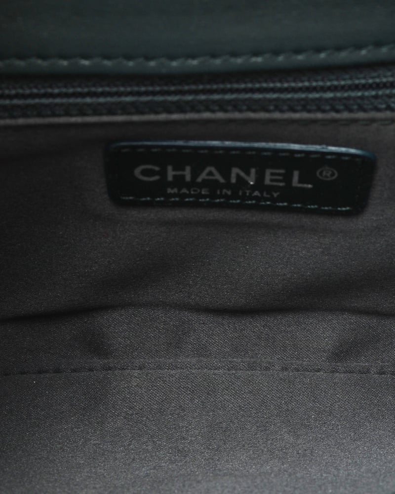 17318_172fa92e4c-791-37113_12-full