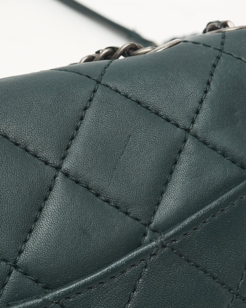 17318_4960fc40a9-791-37113_10-full