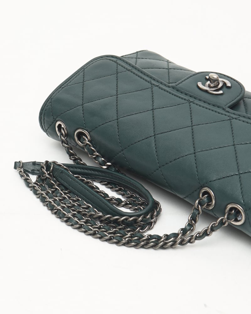 17318_535ab3ecf1-791-37113_7-full