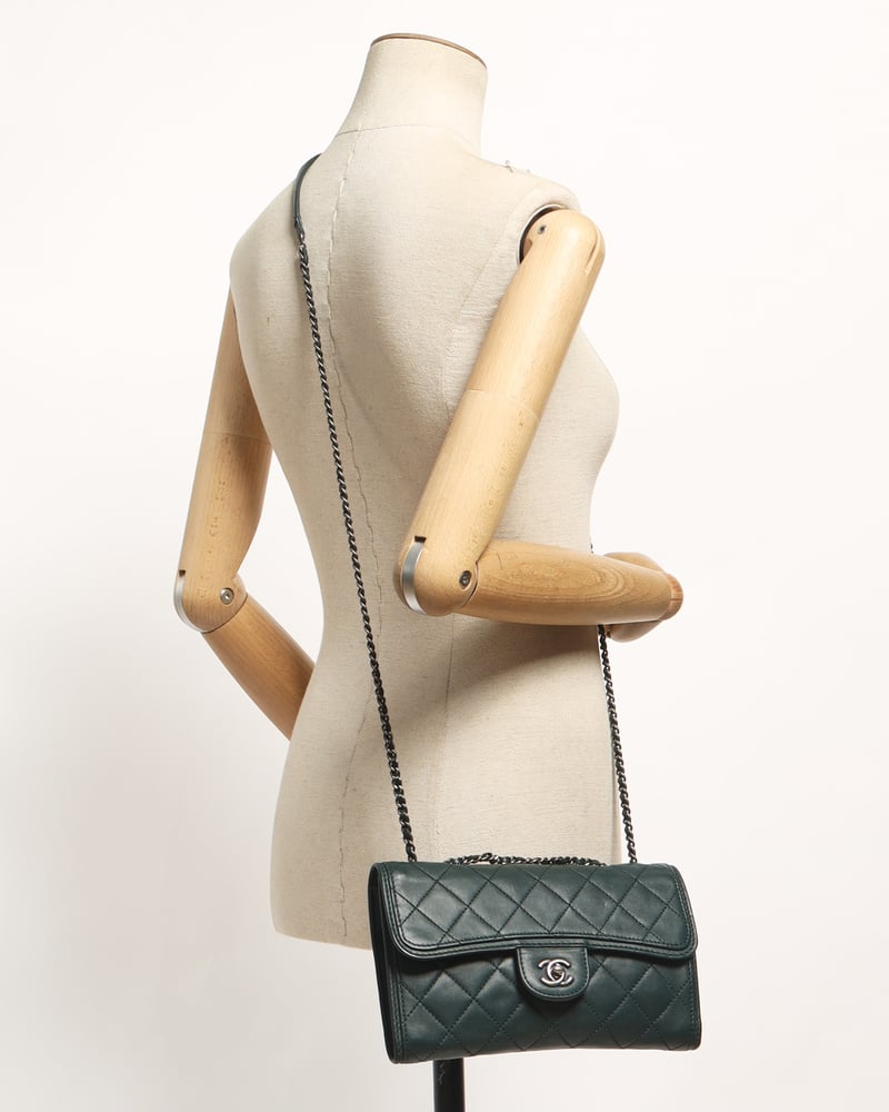 17318_e12594c7ce-791-37113_6-full