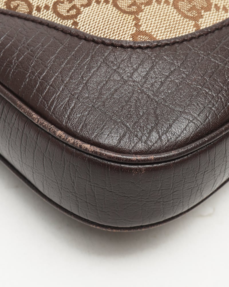 17356_26783e38a4-791-20627_7-full