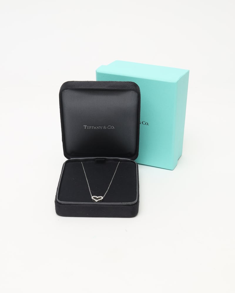 17447_ab76e9e450-246179485_5-full