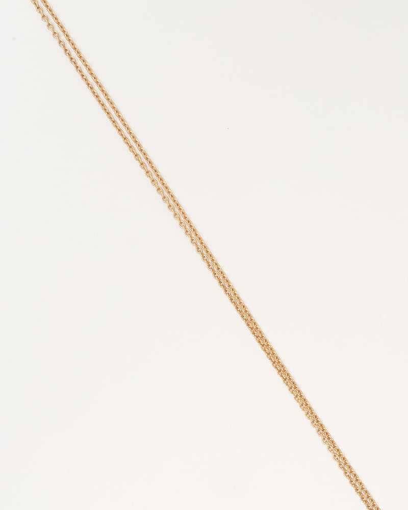 17479_0e66d67b74-245996116_6-full