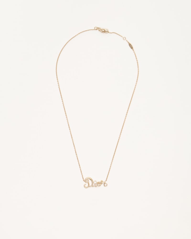 17479_c8c9abbe18-245996116_1-full