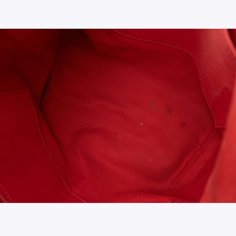 1749_1777d8d5b7-694-25141-7-full