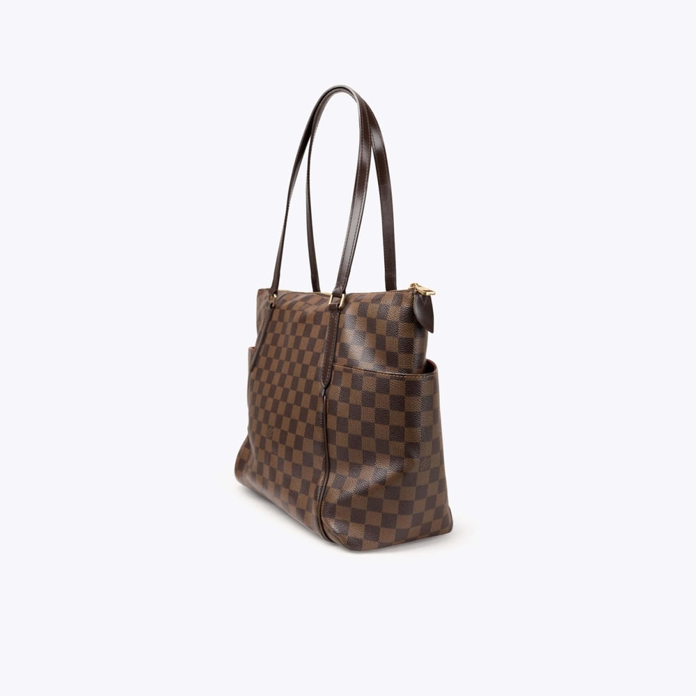 1749_be5fac5357-694-25141-2-full