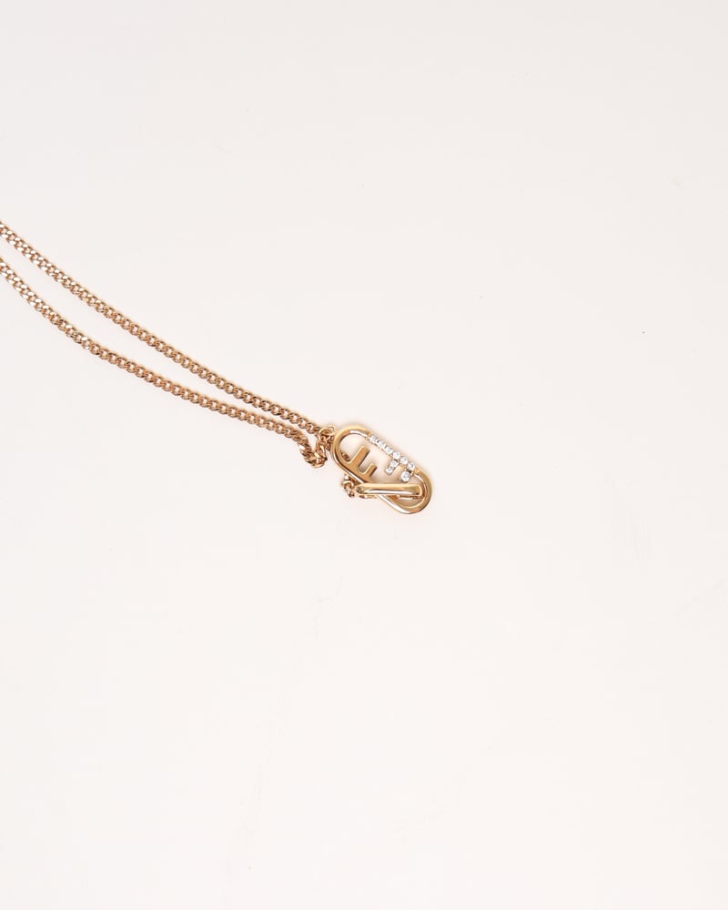 17506_b07148831f-a3164667_5-full