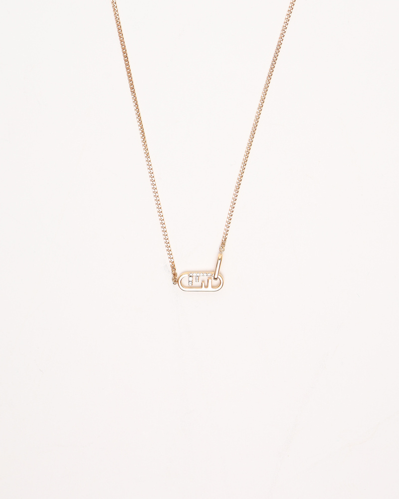 17506_f2e67ac7b4-a3164667_2-full