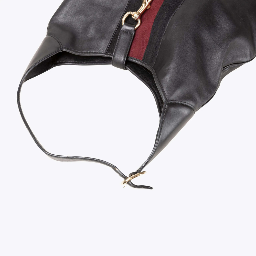 1751_14d235b87f-695-22146-6-full