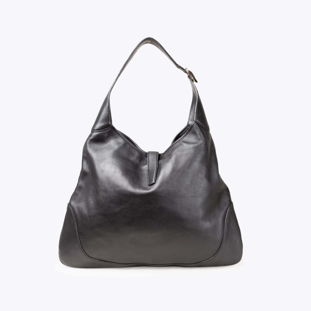 1751_2a5d01d1c6-695-22146-3-full