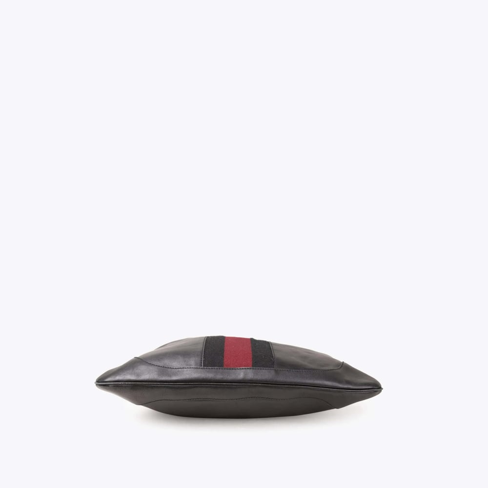 1751_e0f4432df1-695-22146-5-full