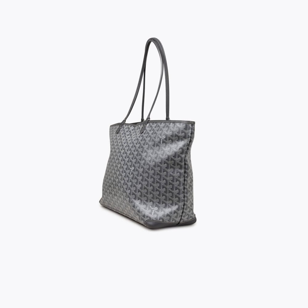 1754_79b8510682-694-34491-4-full