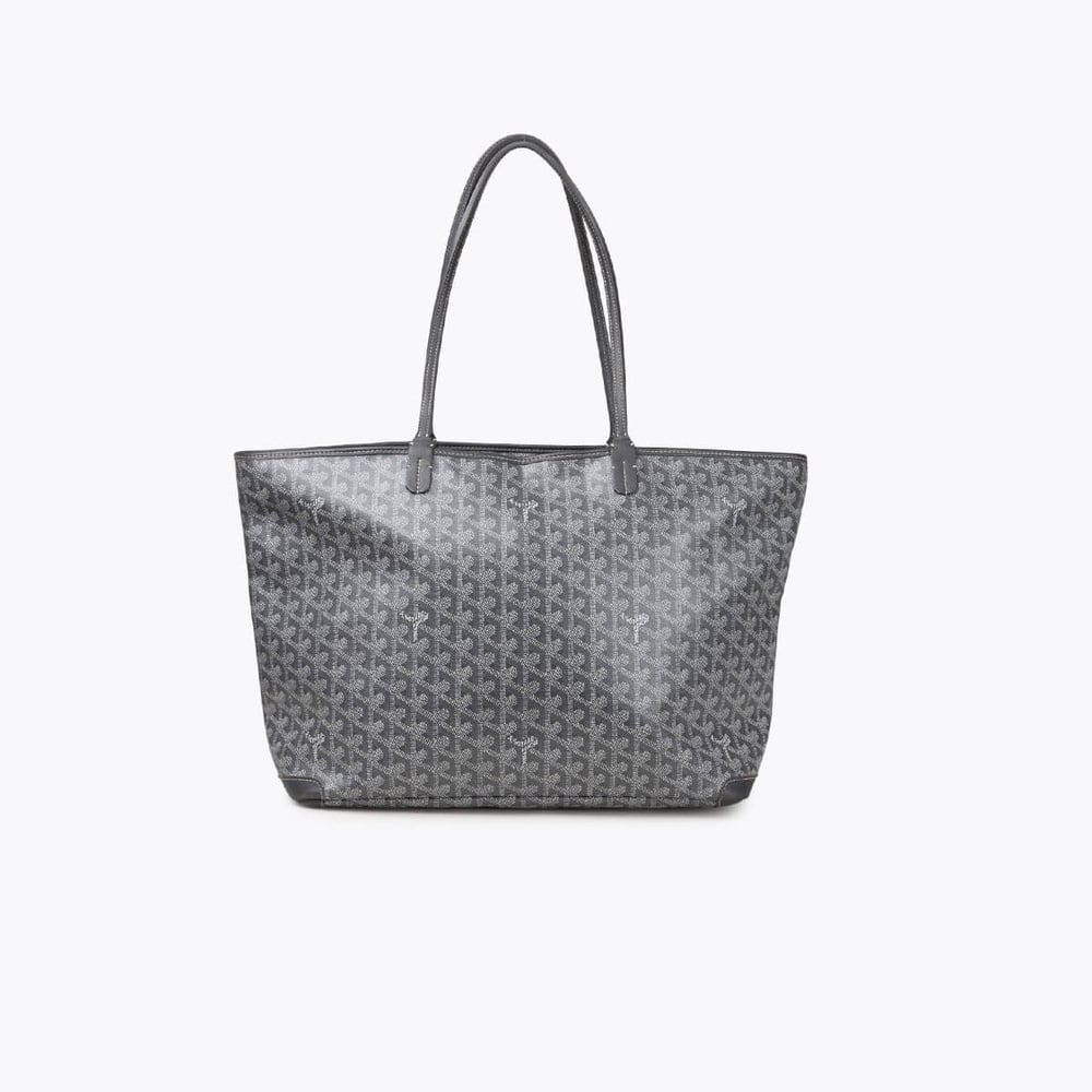 1754_eb342e565c-694-34491-3-full