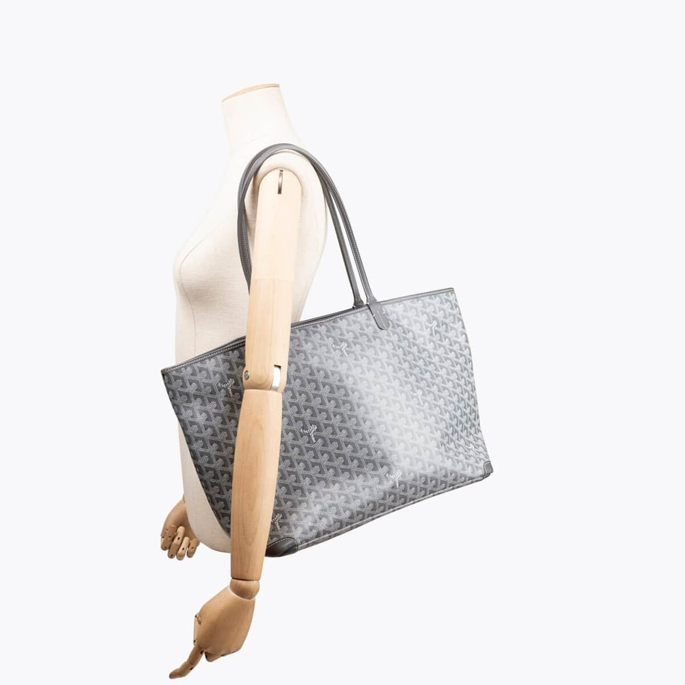 1754_ffb80f8f60-694-34491-8-full