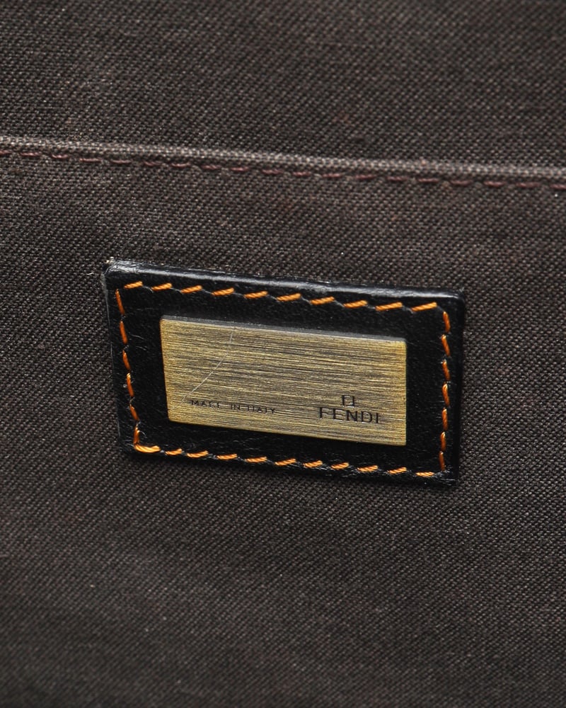 17557_14d026c1aa-791-22264_10-full