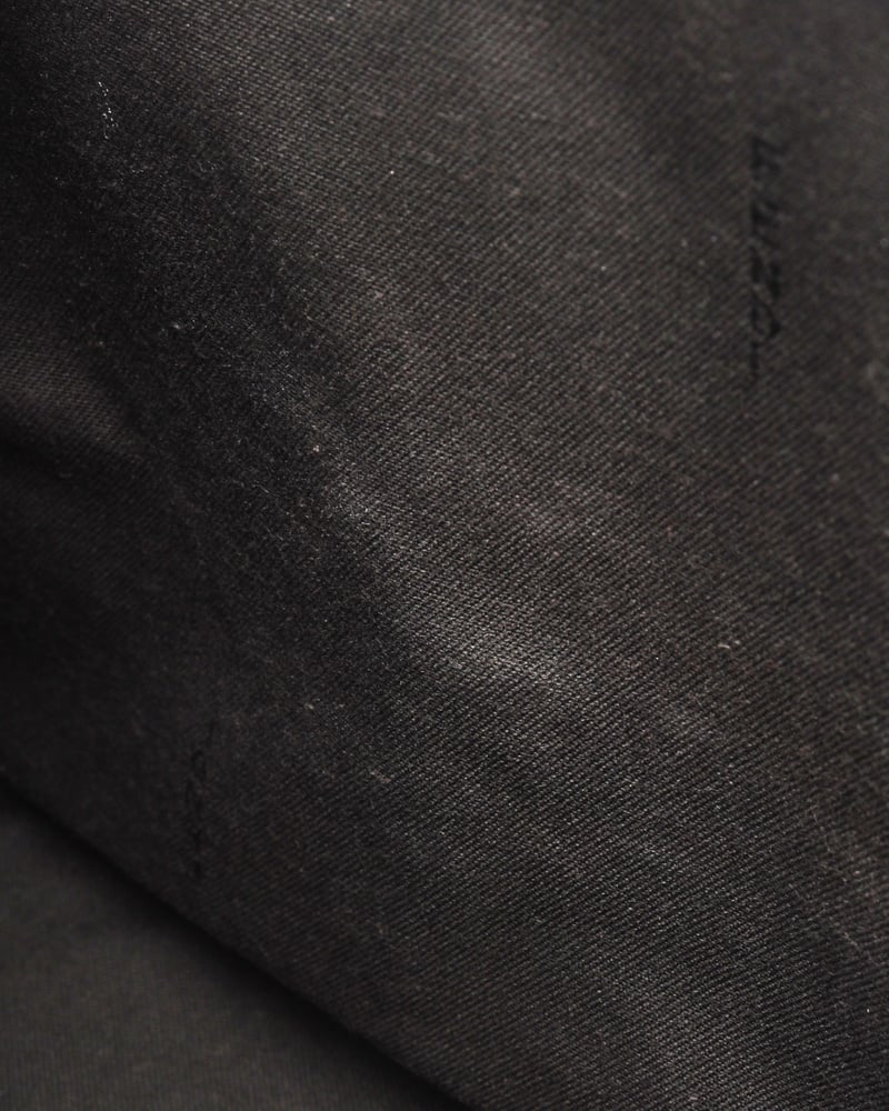 17557_ca2d3d1feb-791-22264_11-full