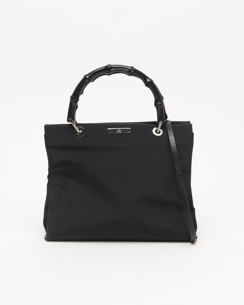 17588_00ea6c7aff-sb000373_1-full