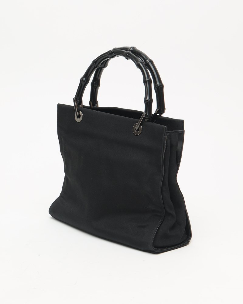 17588_3abec3f91c-sb000373_3-full