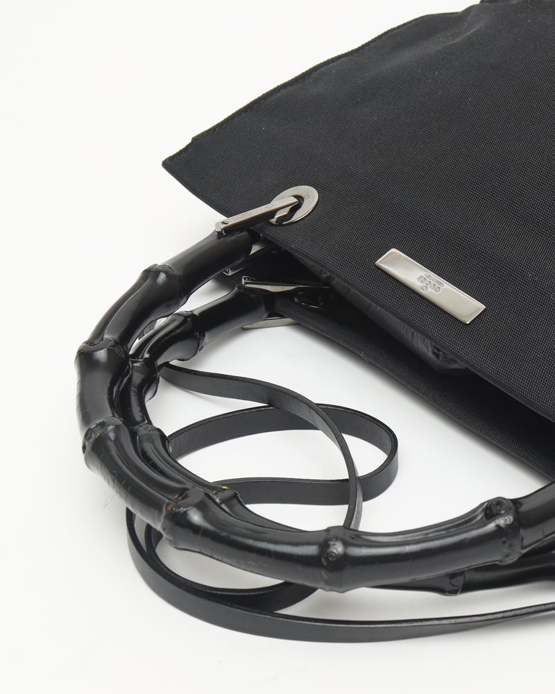 17588_be3d1b64d4-sb000373_7-full