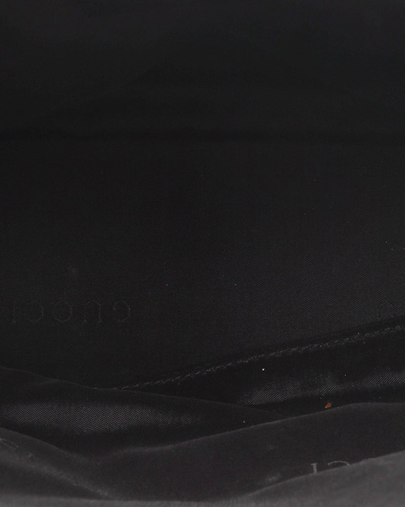 17588_d2154b4f7c-sb000373_11-full