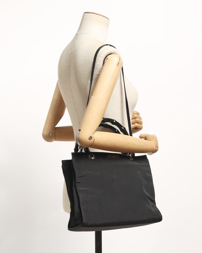 17588_e1610f6b3d-sb000373_6-full