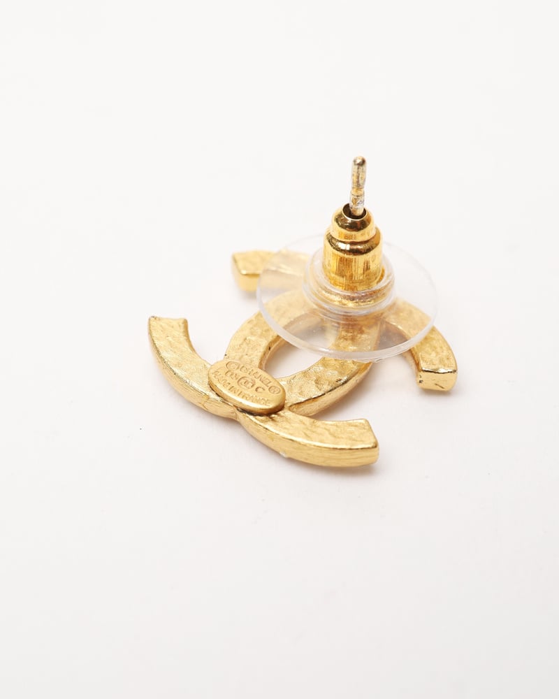 17611_184f5872a4-792-35494_5-full