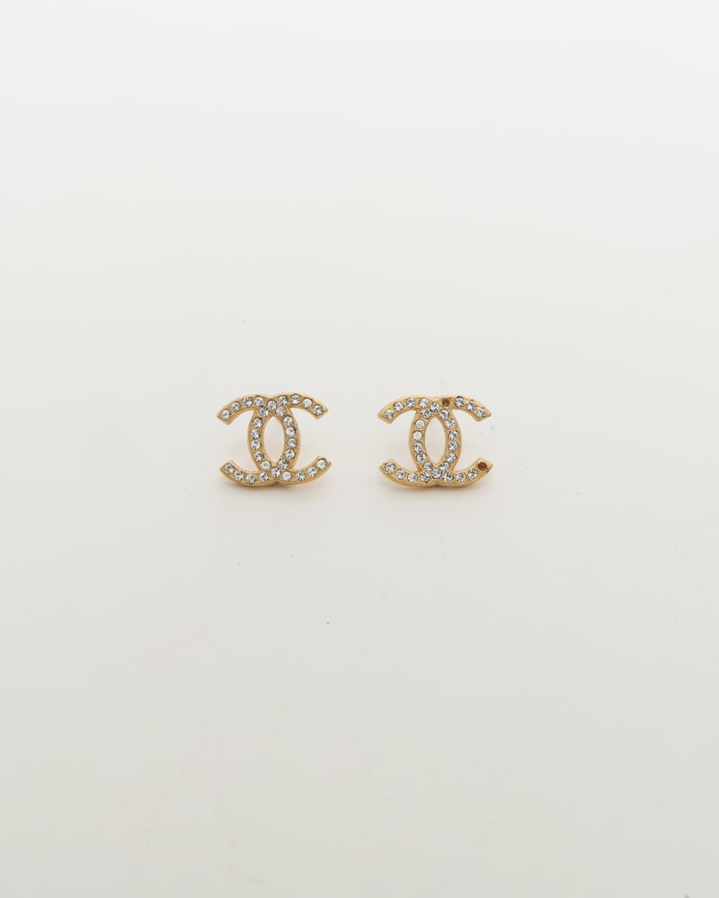 17611_379e25365b-792-35494_1-full