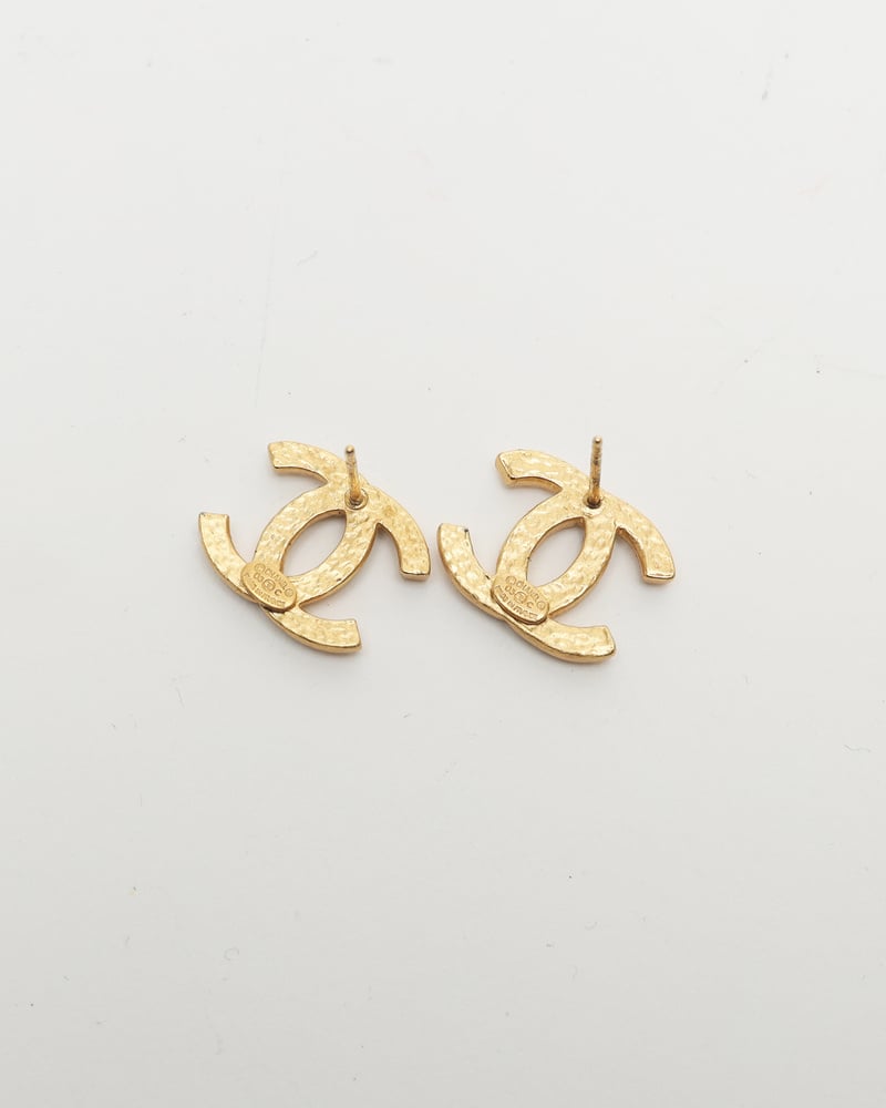 17611_c88565ffd3-792-35494_3-full