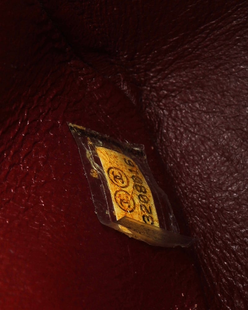 17623_0a5c9aed1e-792-29625_14-full