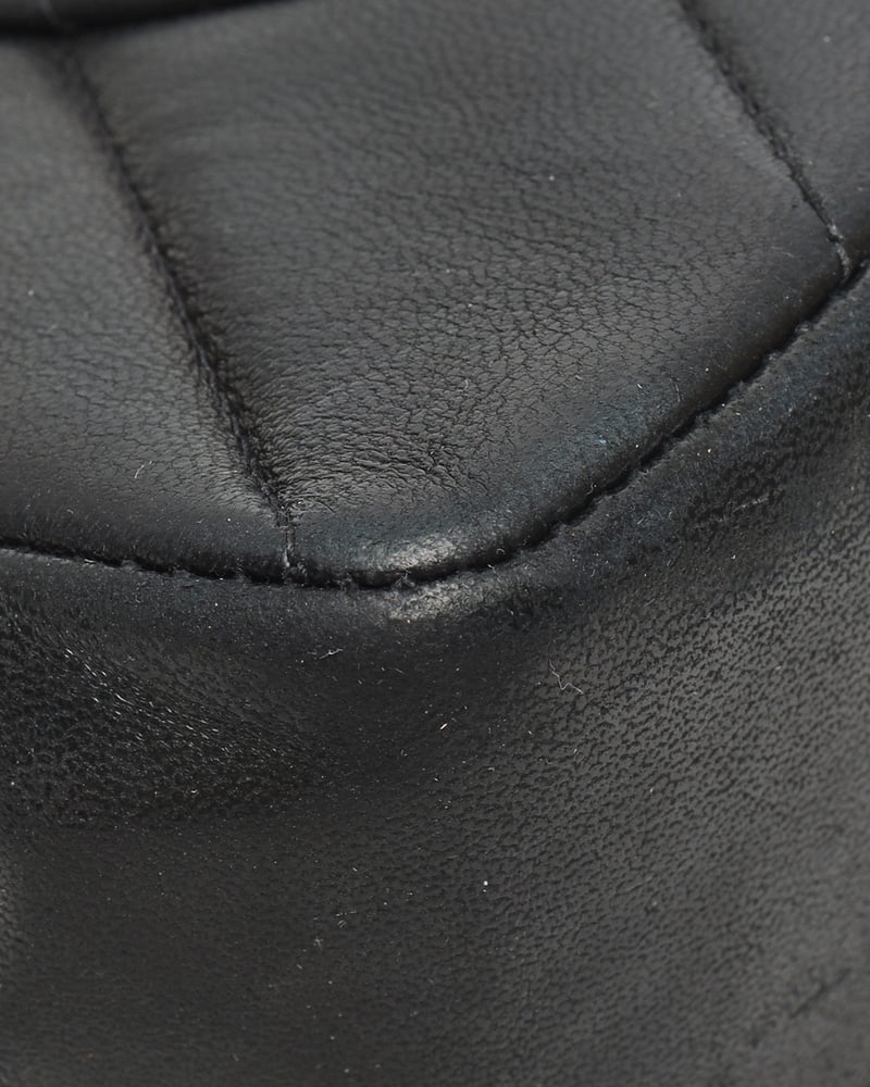 17623_0d8265dea3-792-29625_9-full