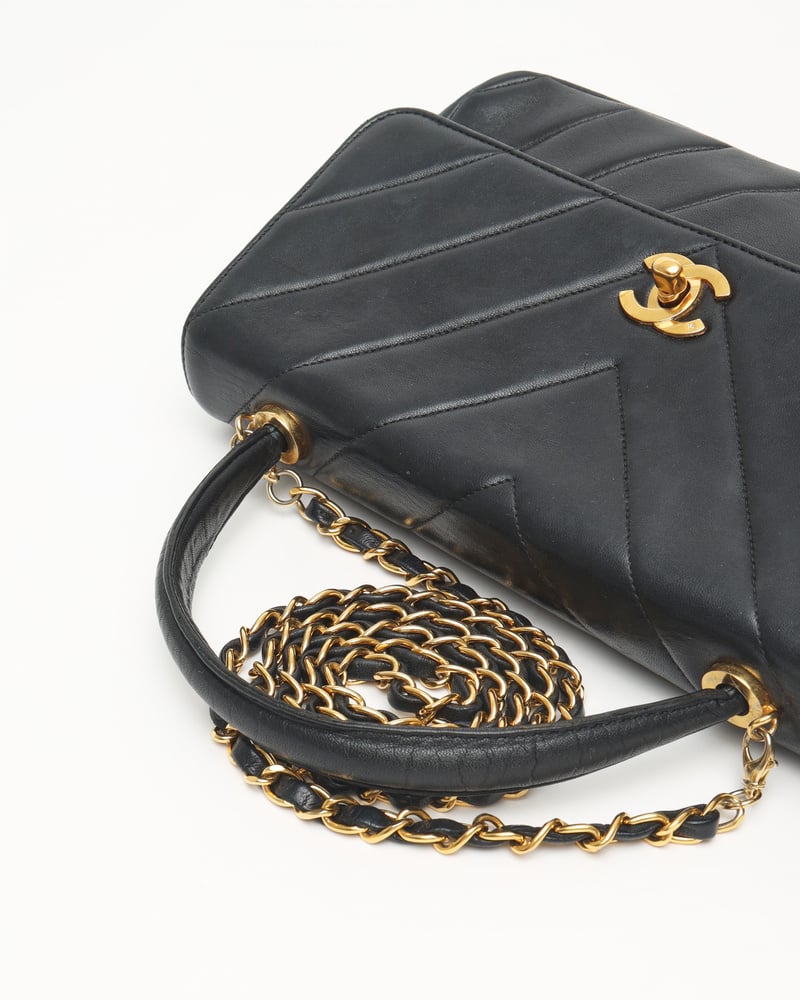 17623_1a66749dbe-792-29625_7-full