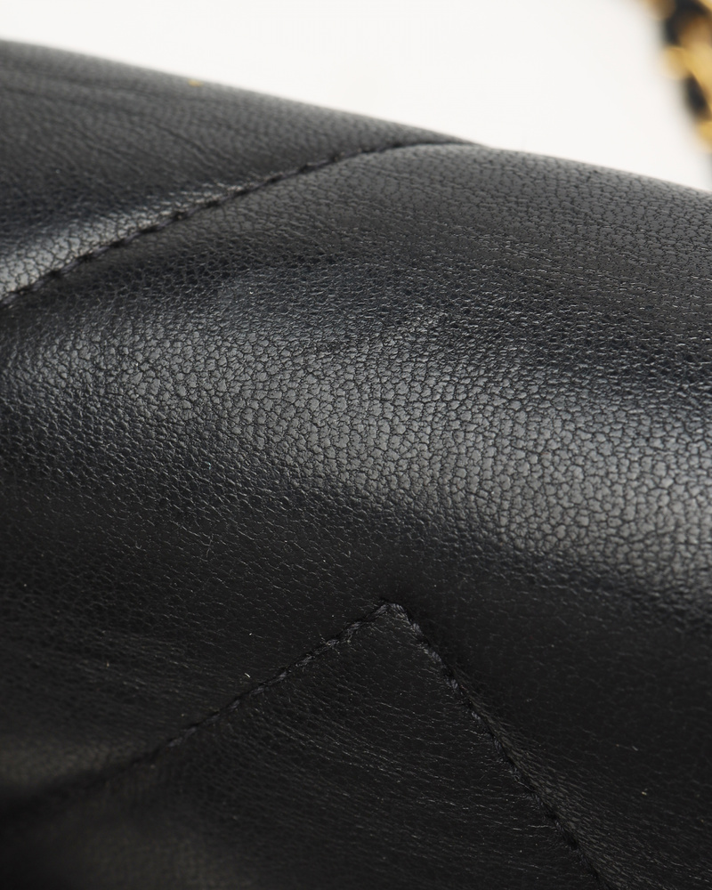 17623_20bc53b652-792-29625_10-full