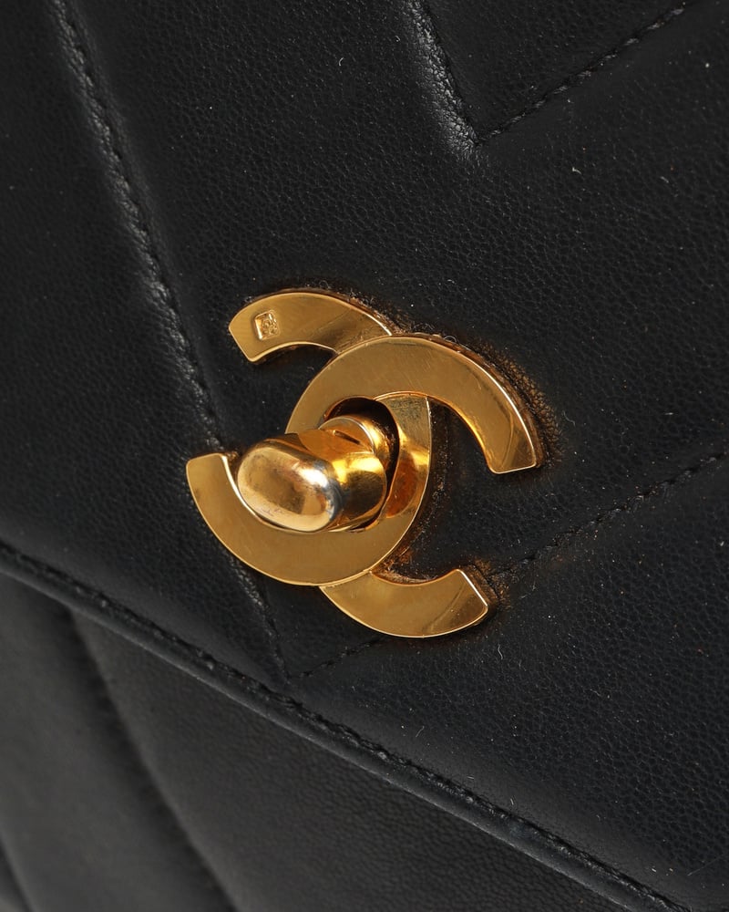 17623_377cf5f39d-792-29625_8-full