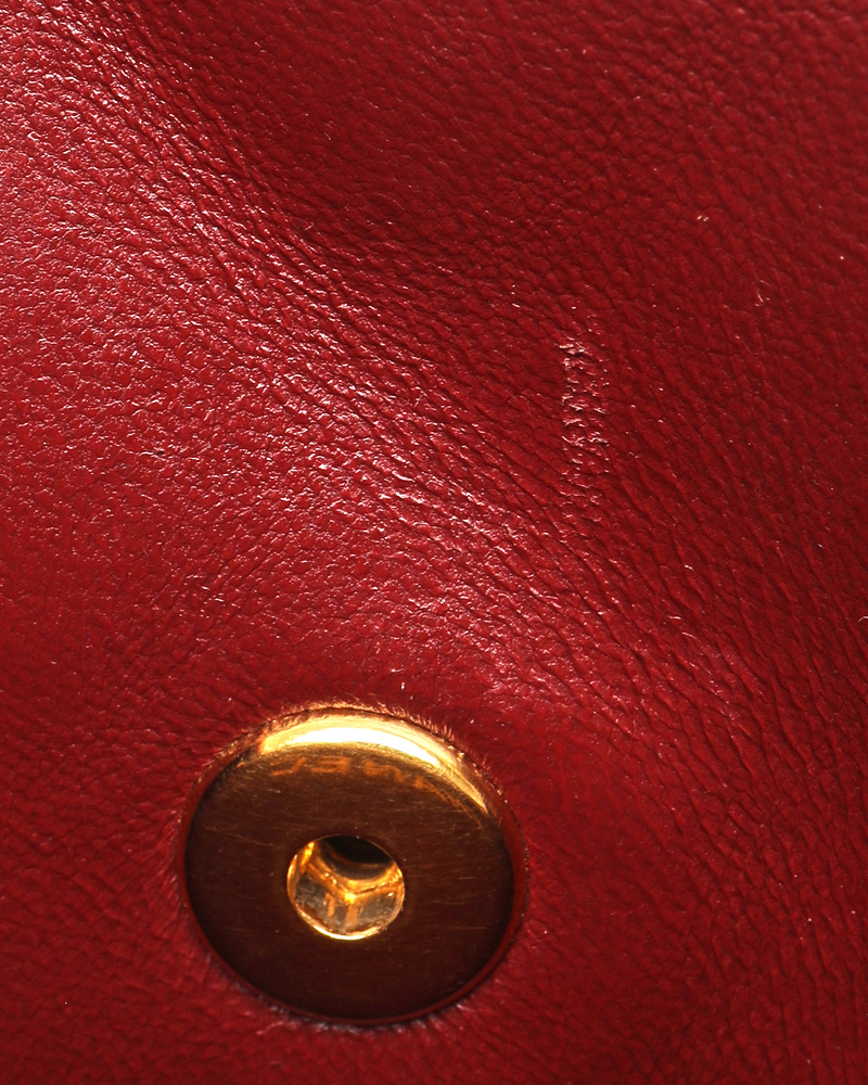 17623_51135a1f2c-792-29625_16-full