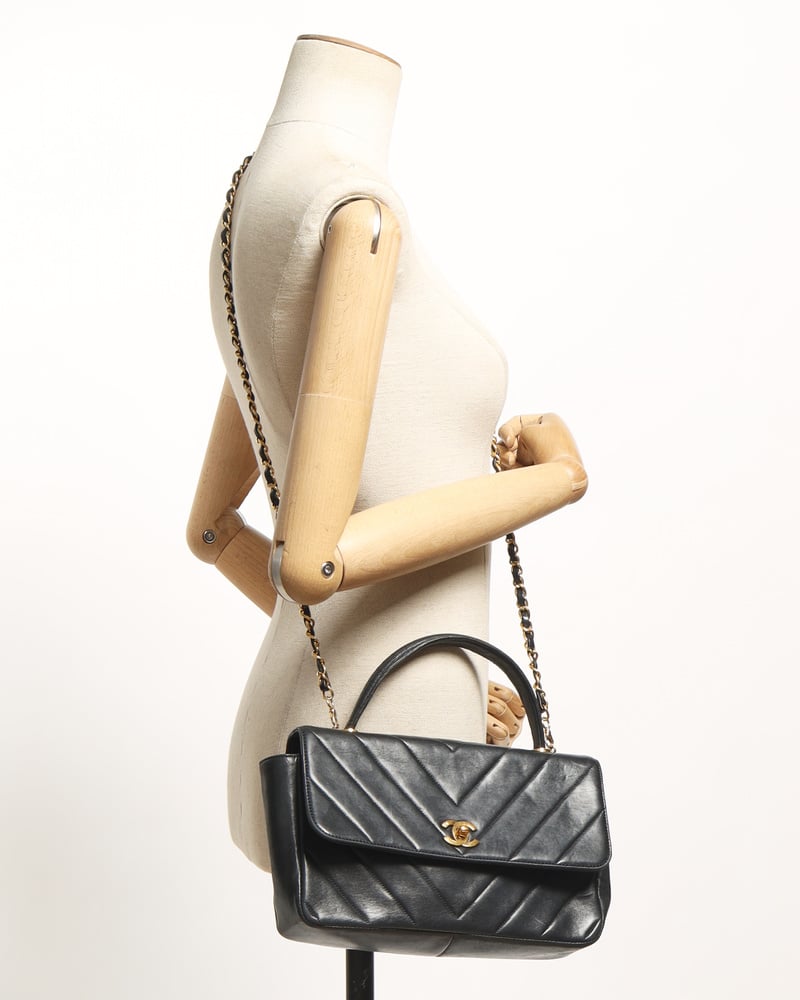 17623_86f50b7ce3-792-29625_6-full