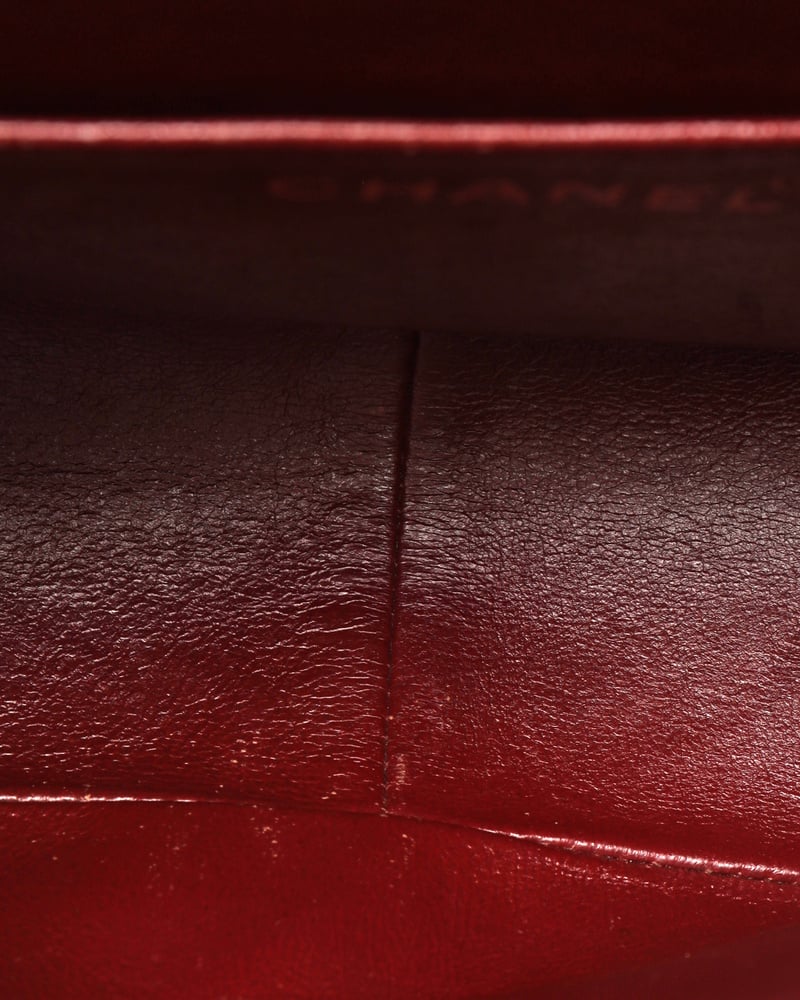 17623_9a4b2f1a20-792-29625_12-full